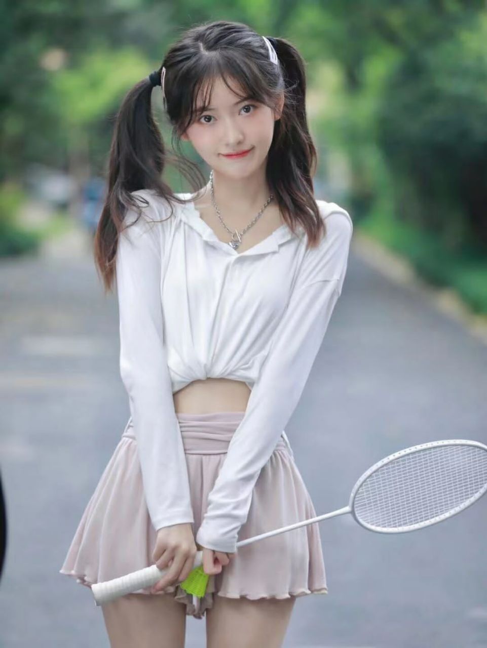 全国一二线城市高端